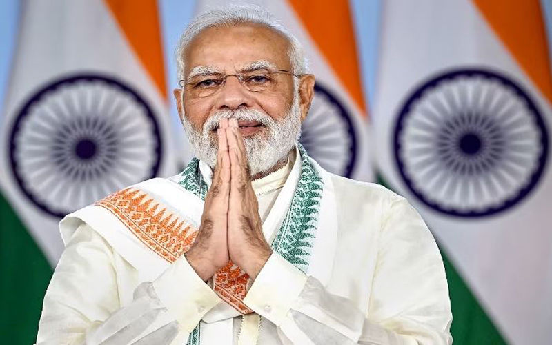 बड़ी बात : PM मोदी का हमलावर तेवर हुआ और तेज, मायने अपने-अपने