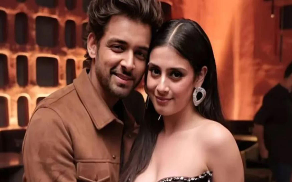 ब्रेकअप के बाद बदले Isha Malviya के तेवर, समर्थ को लेकर कह दी बड़ी बात