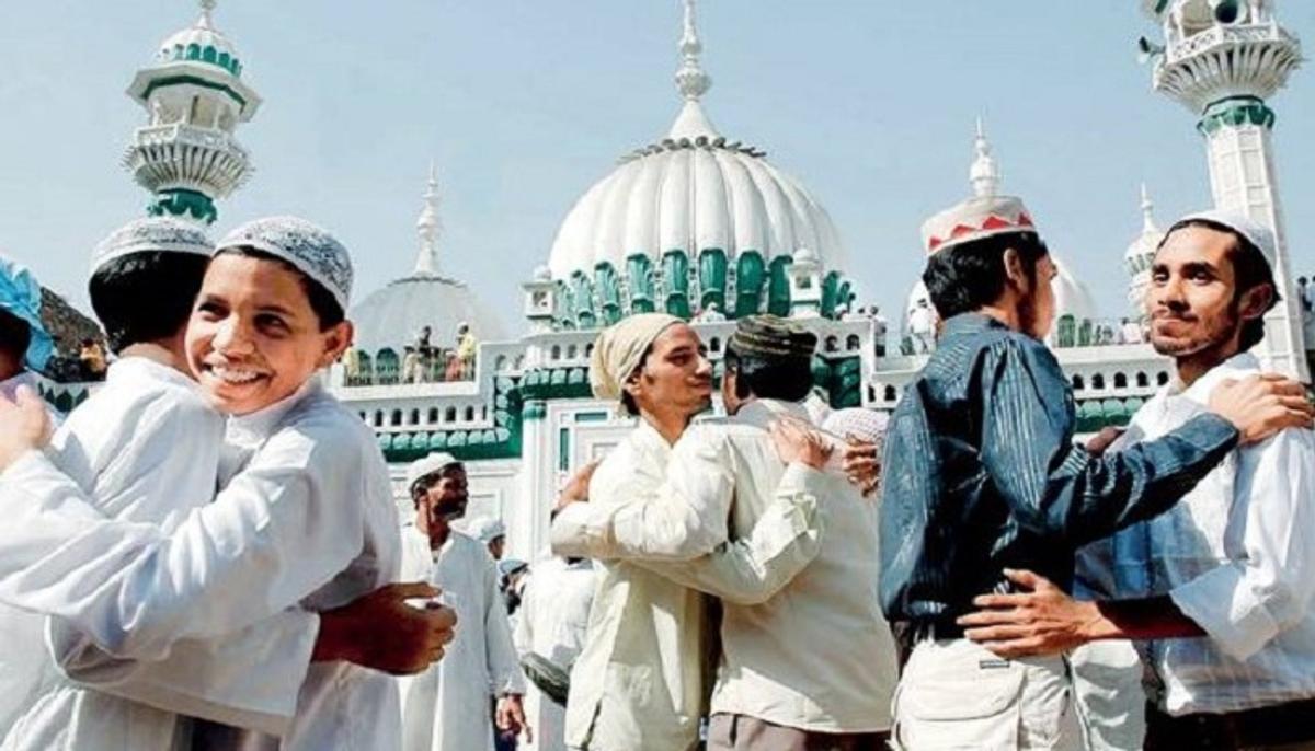 10 या 11 अप्रैल कब मनाई जाएगी भारत में मीठी ईद, ऐसे करें कंफ्यूजन दूर