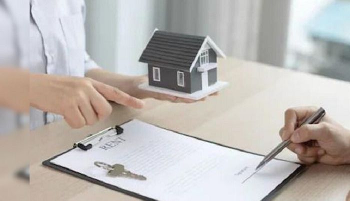 फर्जी रेंट एग्रीमेंट बनवाना पड़ सकता है भारी, मिलेगी ये सजा
