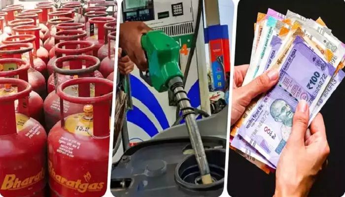 1 मई से होने जा रहे हैं ये बड़े बदलाव, आम जनता की जेब पर पड़ेगा असर