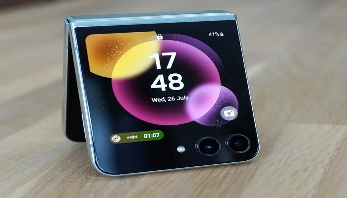 Samsung के इस फोन में अब नहीं मिलेगा सॉफ्टवेयर अपडेट