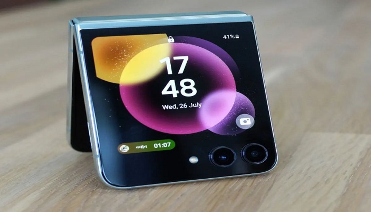 Samsung के इस फोन में अब नहीं मिलेगा सॉफ्टवेयर अपडेट
