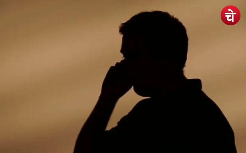 गाजियाबाद के डायमंड कारोबारी से मांगी गई करोड़ों की फिरौती, जांच में जुटी पुलिस