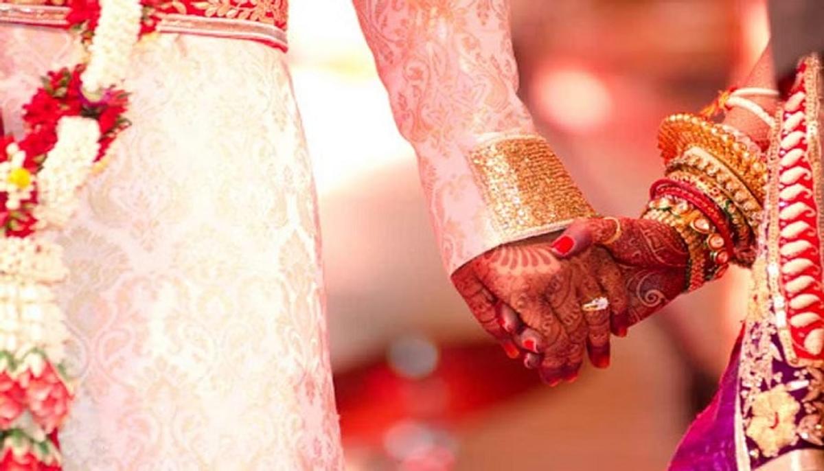 जिम ट्रेनर ने नहीं घटाया वजन इस बात पर टूट गई शादी