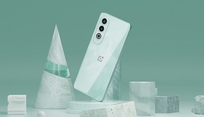 धांसू फीचर्स के साथ लॉन्च हुआ OnePlus का नया मॉडल, कीमत होश उड़ा देगी