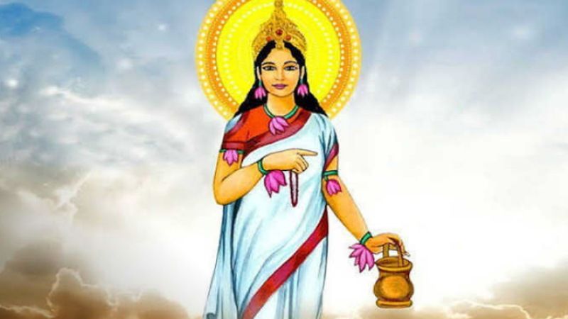 Picsart 24 04 09 21 28 18 212