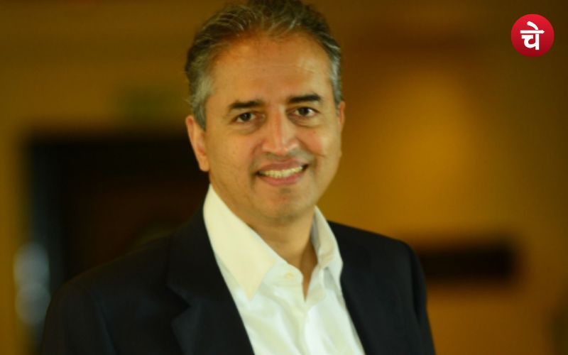 दक्षिण भारत के इस लाडले बेटे ने पूरे भारत में कर दिया है कमाल, छा गया है लाल