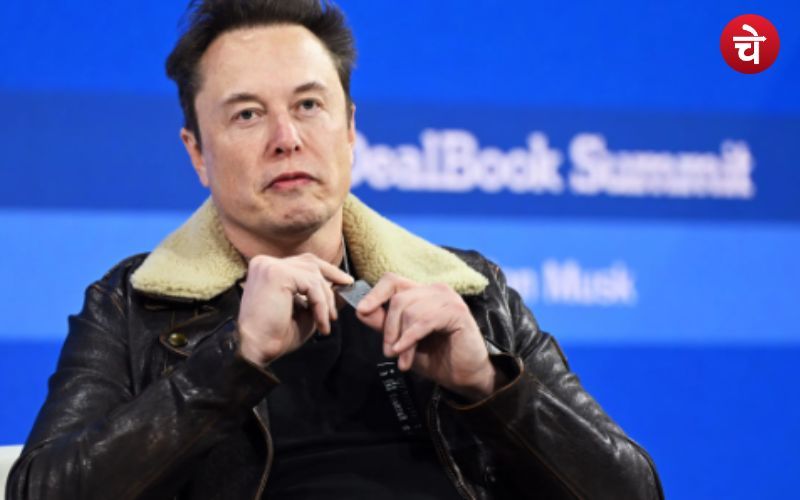 उत्तर प्रदेश वालों के लिए बड़ी खुशखबरी, दुनिया का बड़ा पूंजीपति लगाएगा धन