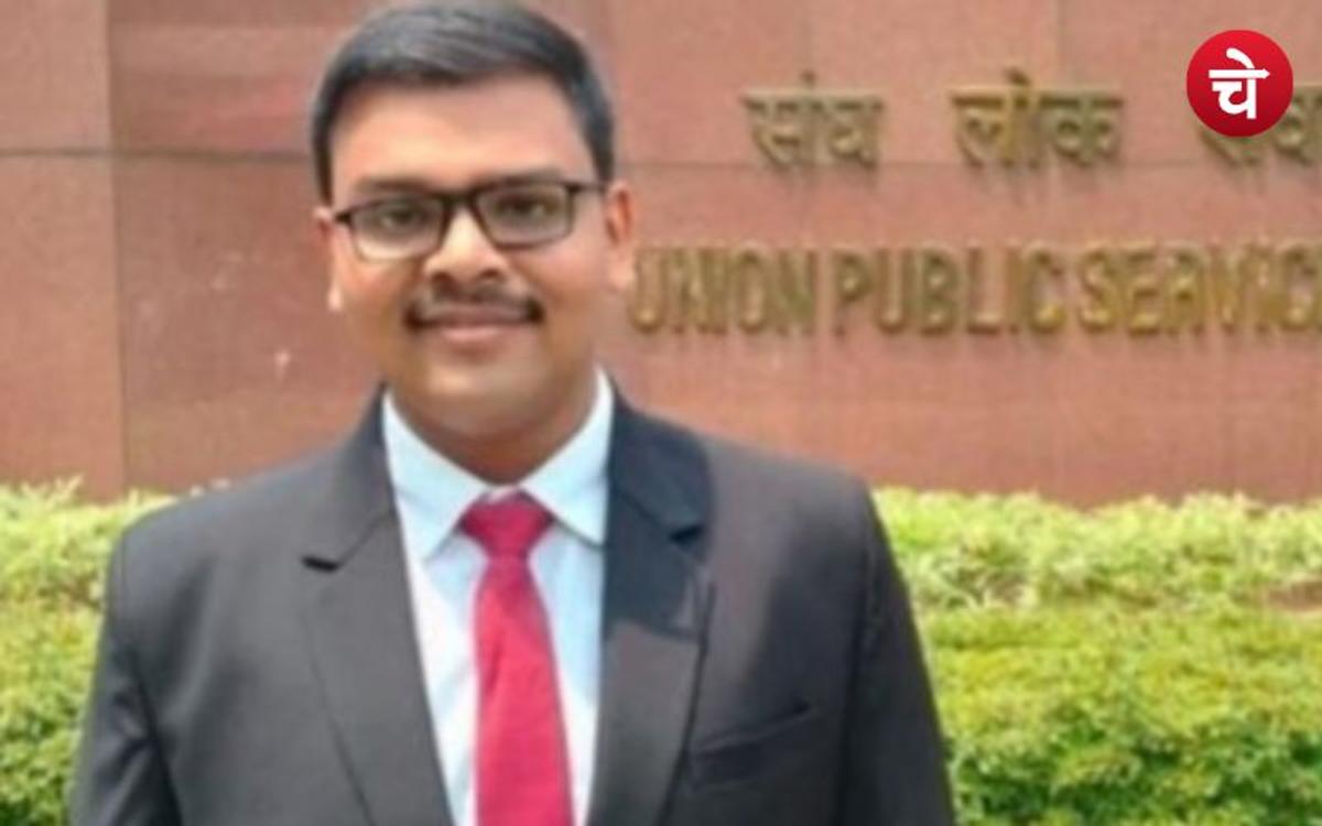 उत्तर प्रदेश ही नहीं पूरे देश का लाडला बेटा बन गया है आदित्य