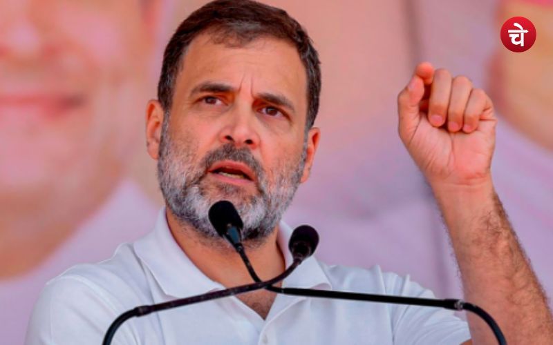 Untitled design 2024 04 08T121948.279