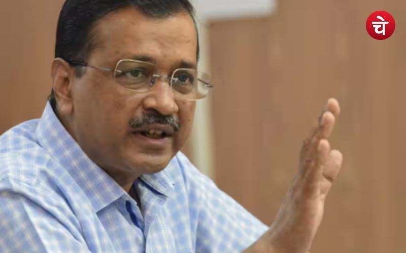 बड़ी खबर: दिल्ली में लगेगा राष्ट्रपति शासन, हो गई है तैयारी