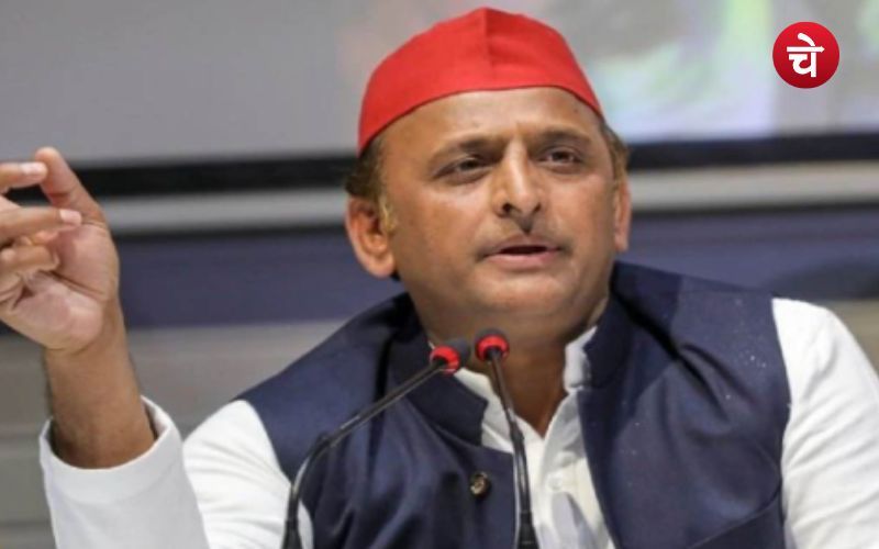 Untitled design 2024 04 12T171201.625