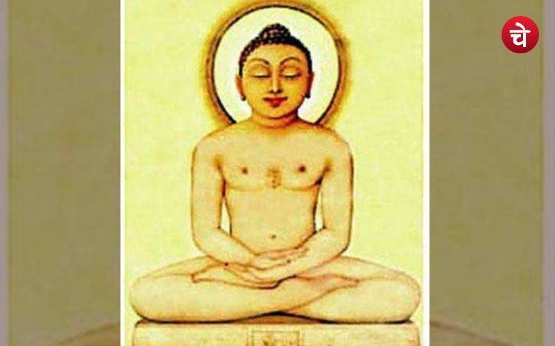 बड़ी खबर: 200 करोड़ की प्रॉपर्टी कर दी दान, बन गए संन्यासी