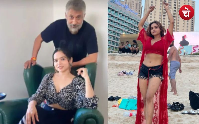 जल्द बॉलीवुड फिल्मों में डेब्यू करने जा रही है मनीषा रानी!