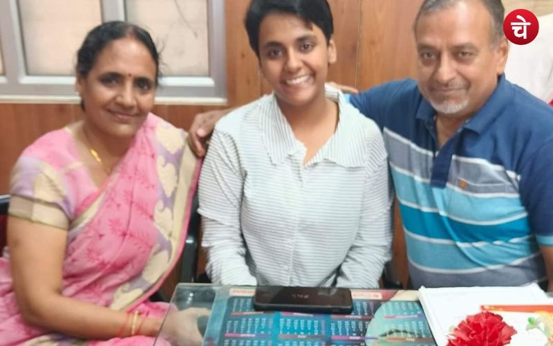 Untitled design 2024 04 17T163847.690