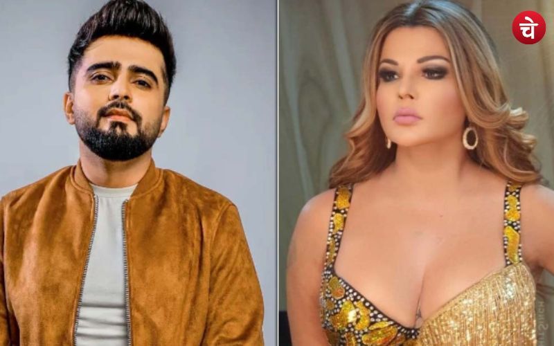 ड्रामा क्वीन राखी सावंत को करना होगा सरेंडर, सुप्रीम कोर्ट से झटका