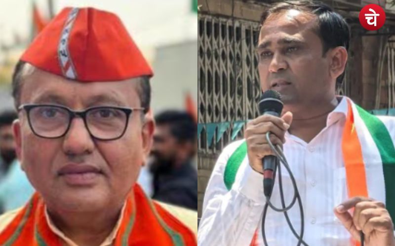 Untitled design 2024 04 24T144904.103