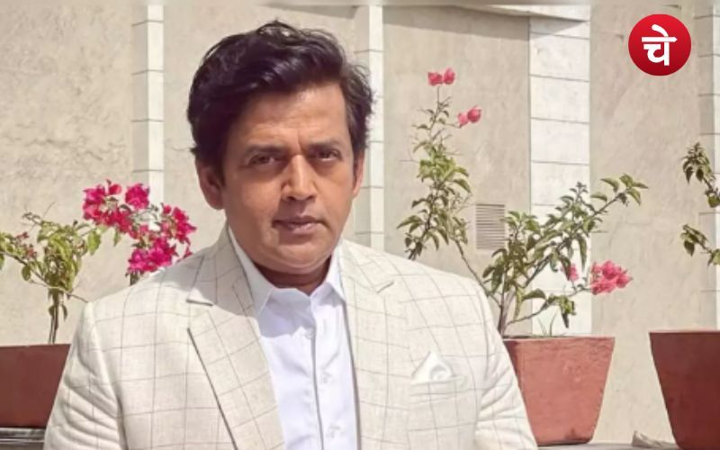 भाजपा के सांसद को कोर्ट ने बचाया, अब जनता के बीच होगा फैसला