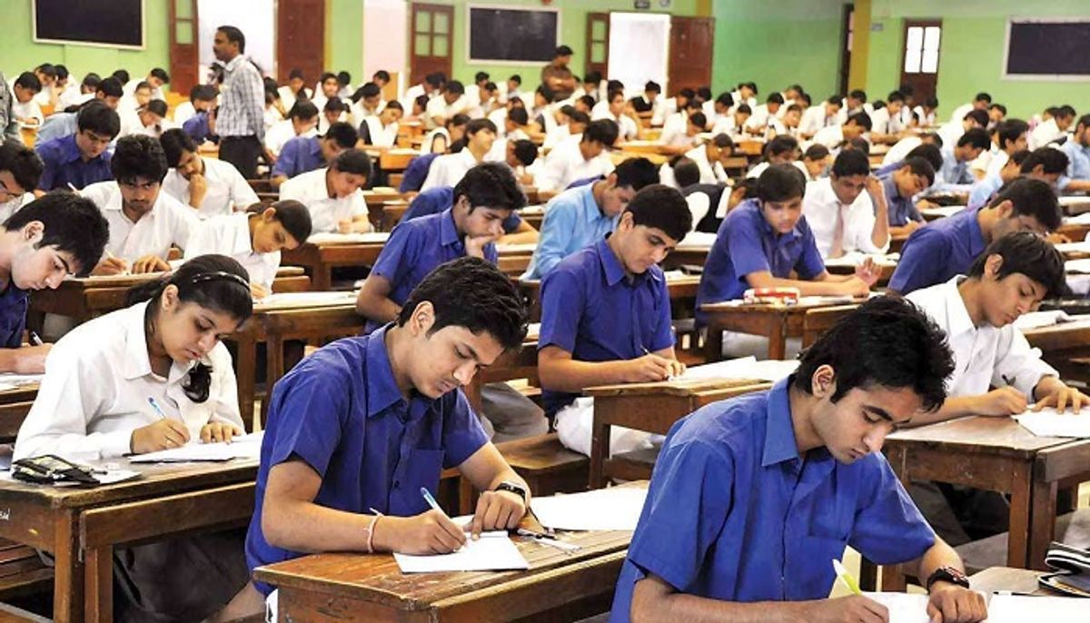 यूपी बोर्ड का रिजल्ट इस डेट को हो सकता है जारी, जानें क्या है नई अपडेट्स