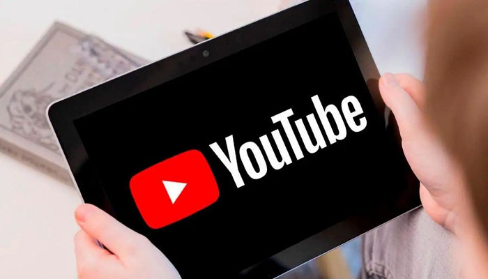 वीडियो देखकर एक शख्स ने बना डाली खतरनाक चीज, पुलिस देखकर रह गई हैरान