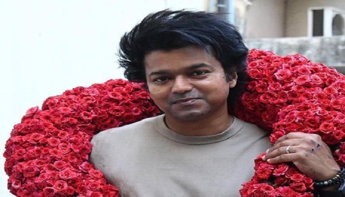 ये साउथ का सुपरस्टार हुआ घायल, फैंस हो गए परेशान