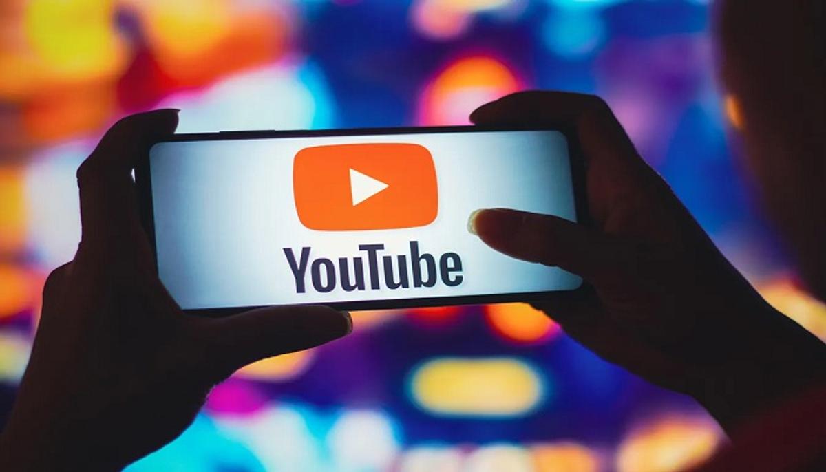 YouTube का अब तक का सबसे बड़ा एक्शन, एक साथ हटाया 48 लाख चैनल्स