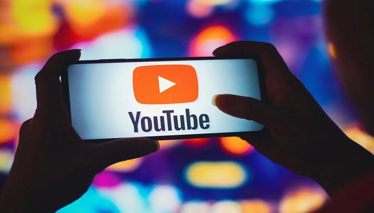 YouTube का अब तक का सबसे बड़ा एक्शन, एक साथ हटाया 48 लाख चैनल्स