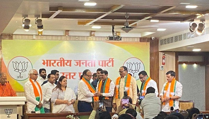 Bjp shamil 1 e1712554606960