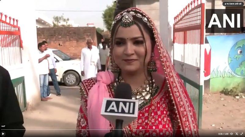 Dulhan ji e1713505698897
