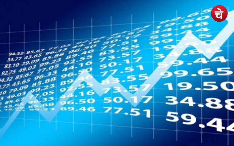 सिर्फ 4 सालों में इस कंपनी के स्टॉक ने छुआ आसमान, निवेशक बने करोड़पति