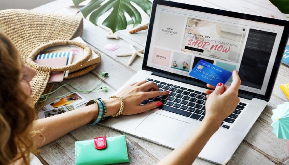 Flipkart पर बिग डिस्काउंट के साथ सेल शुरू, इन प्रोडक्ट पर 80% तक की छूट