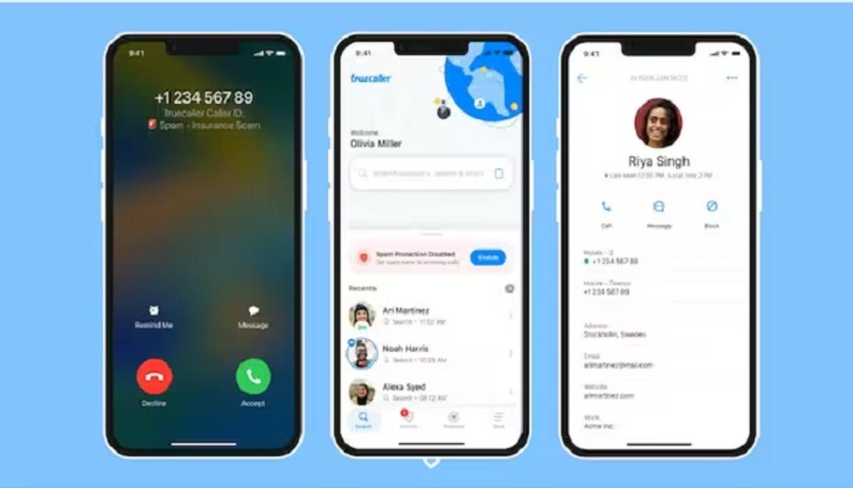 अब Truecaller डाउनलोड किए बिना ही लगा सकेंगे अनजान नंबर का पता, जानें कैसे?