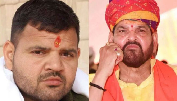 बृजभूषण सिंह के खिलाफ आरोप तय होने के बाद बदला समीकरण, जानें कहां और क्यों होगा बीजेपी को नुकसान?