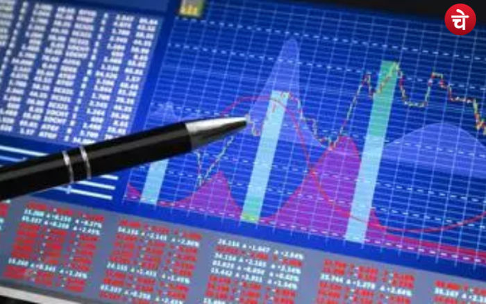 CUET Exam 2024 बड़ा अपडेट e1715342781845