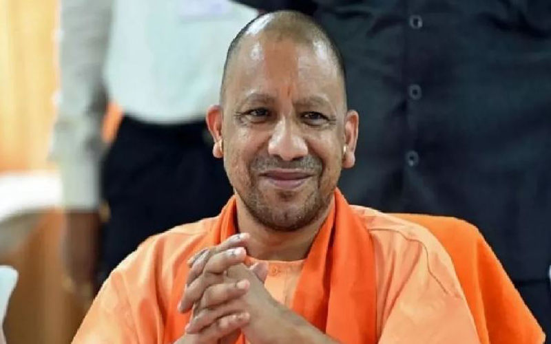 उत्तर प्रदेश सरकार के एक विभाग ने कर दिया बड़ा काम, कमा लिए 1300 करोड़ रूपये