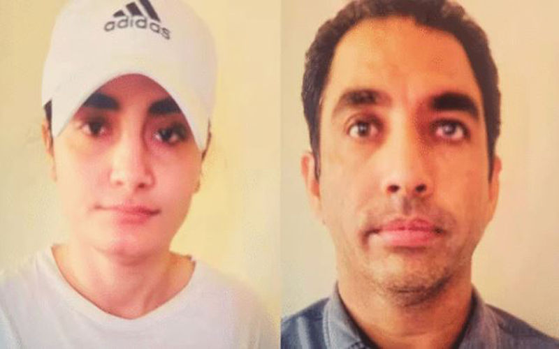 रवि काना का देहरादून में भी है घर, पुलिस के हाथ लगी करोड़ों की प्रोपर्टी