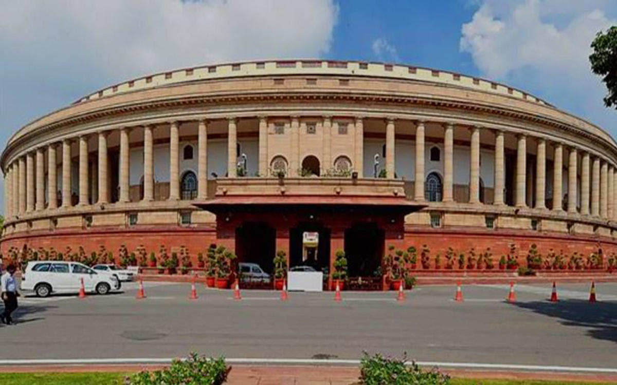बड़ा दावा : जल्दी ही दुनिया की तीसरी सबसे बड़ी शक्ति बन जाएगा भारत