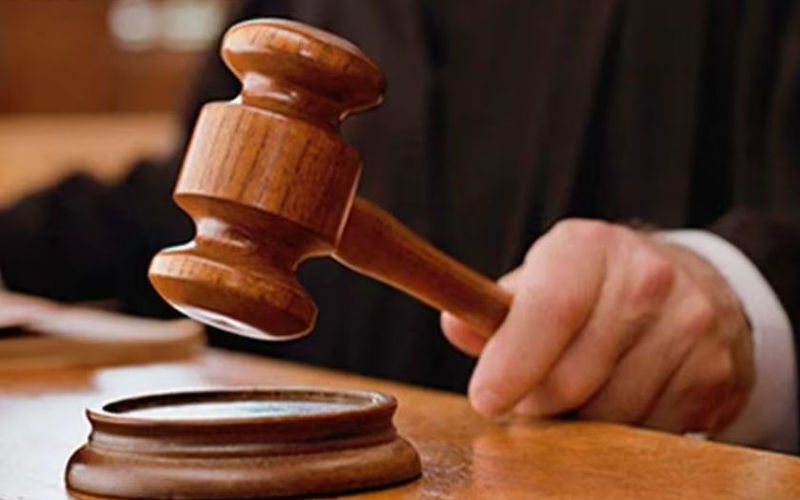 उत्तर प्रदेश के एक जज ने कर दिया कमाल, सुनाया गजब फैसला