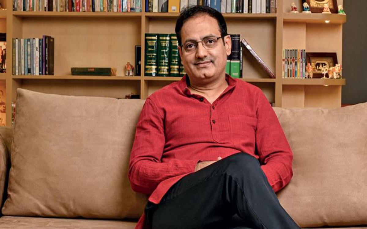 डा. विकास दिव्यकीर्ति की यह सलाह मान ली तो बन जाओगे बेस्ट माता-पिता