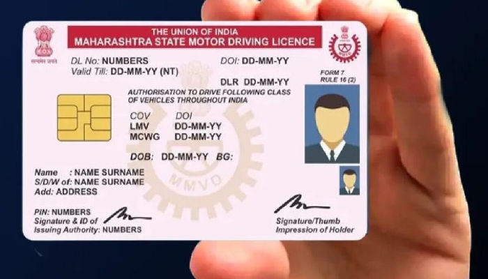 इस राज्य में ड्राइविंग लाइसेंस को लेकर बदले नियम, देना होगा रियल लाइफ टेस्ट!