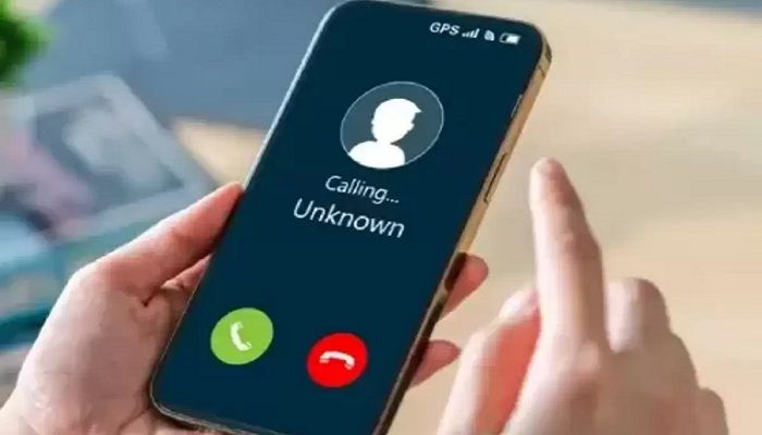 भारत सरकार का बड़ा फैसला, तुरंत रोकें विदेशों से आने वाली फोन कॉल