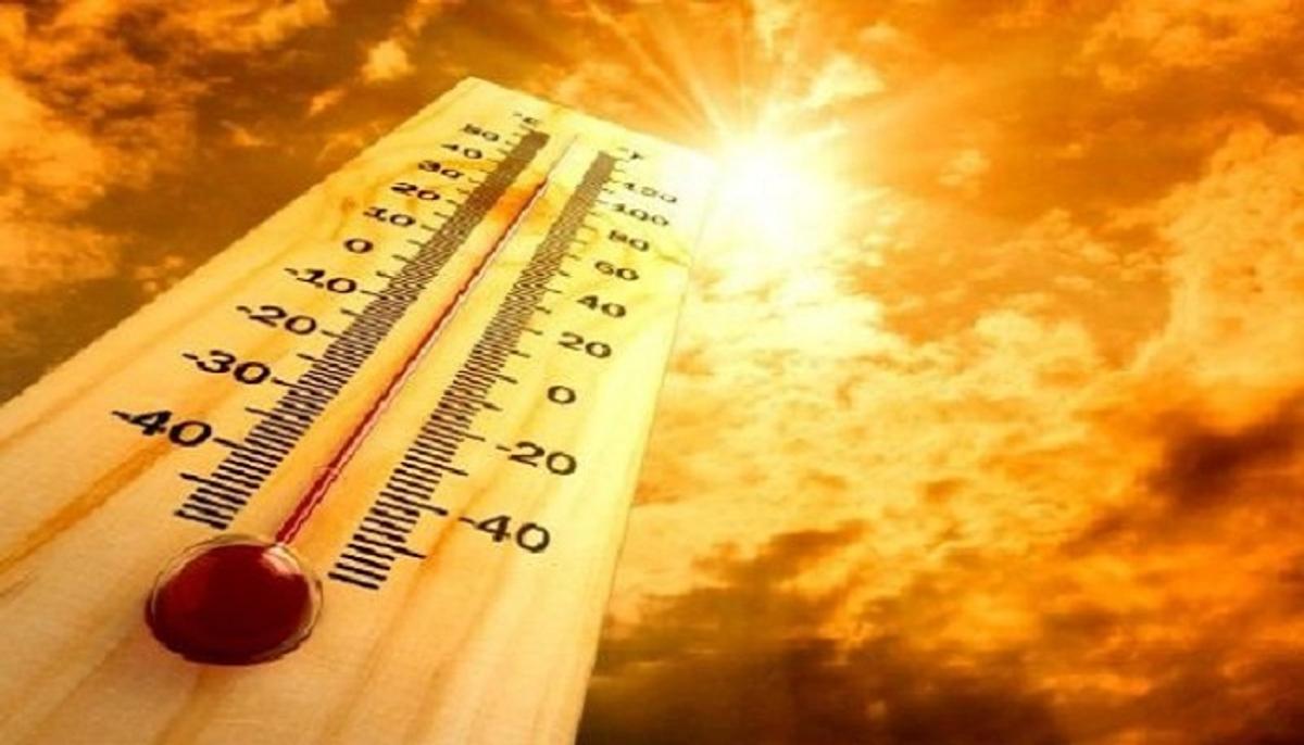 3 से 4 डिग्री और बढ़ेगा पारा, यूपी समेत कई शहरों में गर्मी मचाएगी तांडव