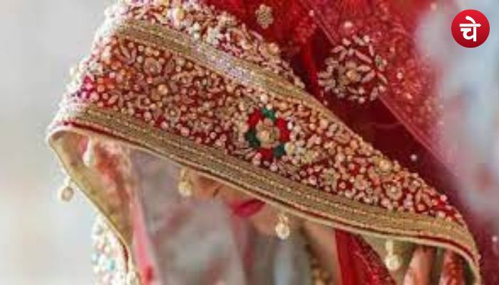 शादी होते ही पत्नी को हिजड़ा बताकर दे दिया तलाक, वायरल हुआ मामला