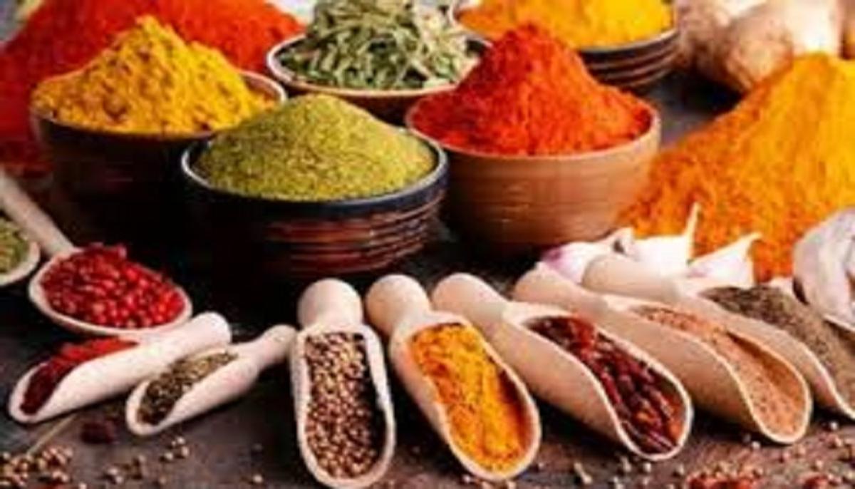 क्या होती है मसालों की एक्सपायरी डेट?,कैसे करे इसे लंबे समय तक स्टोर