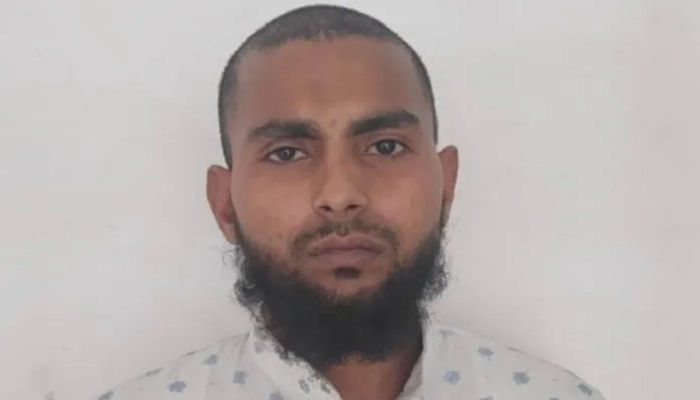 गाजियाबाद में मौलाना ने लड़की से की गंदी हरकत, वीडियो बनाकर किया ये काम