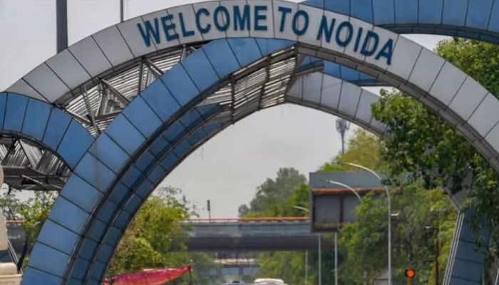 नोएडा शहर में जल्दी ही मिलेंगे बेहद सस्ते घर, प्राधिकरण ने कर ली तैयारी