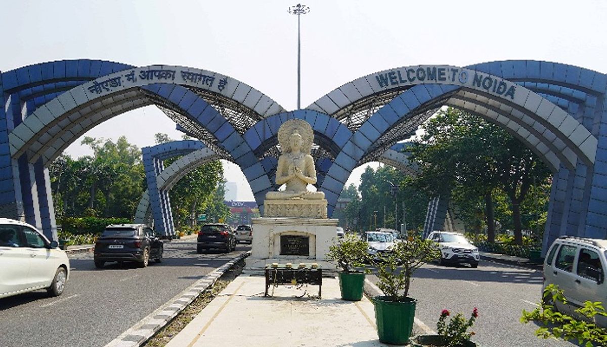 नींद से जाग रहा है बिजली वाला महकमा, नोएडा को बनाया जाएगा नो कट जोन
