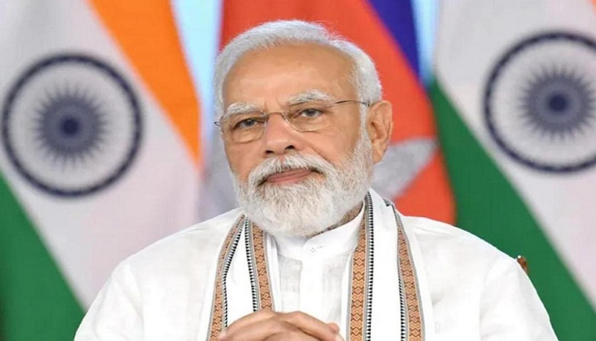 आसानी से नहीं बन पाएगी NDA की सरकार