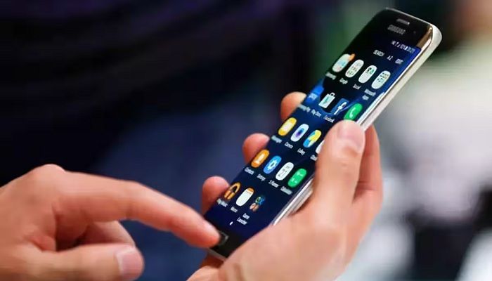 सरकार का बड़ा कदम, इस वजह से 28,200 फोन होंगे ब्लॉक